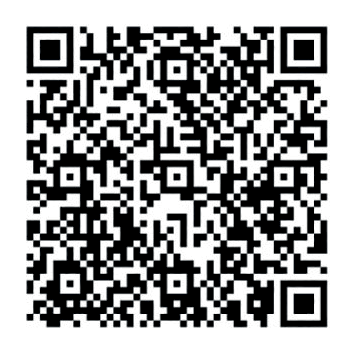 QR images - medicaments