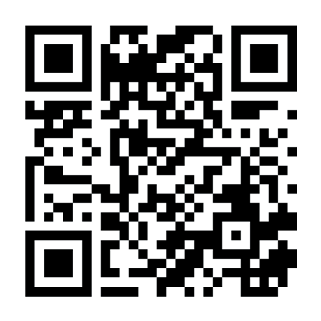 QR images - therapeutiques-medicaments